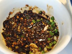 -新天一烤·贵州菜·烧烤(乌当店)