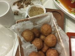 -大鸭梨烤鸭(金色漫香店)