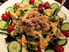 -铃木食堂(帽儿胡同店)