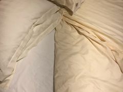 -锦江之星(北京中关村店)