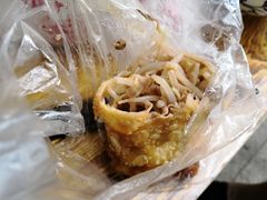 -真素诚·清真(新华路店)
