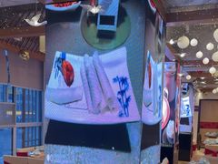 -深巷家味馆.湖北头牌红烧鱼头拌饭(黄陂店)