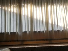 -咸宁万豪温泉谷度假区