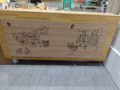 -戚顺兴盐水鸭(新街口明瓦廊店)