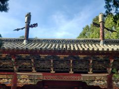 -建水文庙