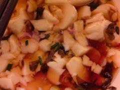 -老客满蛋饼(双塔市集店)