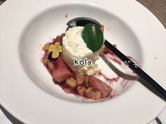 -粤海喜来登酒店·&More聚驿(天河城店)