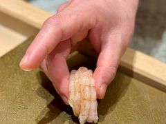 -鮨一日本料理(大中华店)