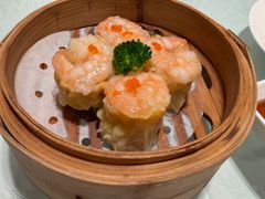 -杏花樓(福州路总店)
