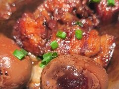 -東大方(瓶窑广场店)
