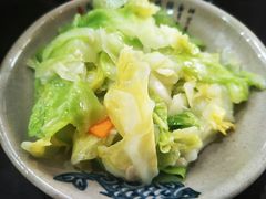 -台北风味(第一家快餐)