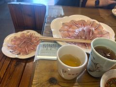 -芦苇荡·酸汤鱼(回龙观店)