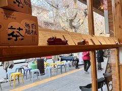 -米店·云南菜(南门店)