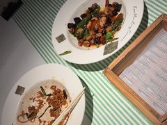 -桂满陇·锦绣江南(益田广场店)