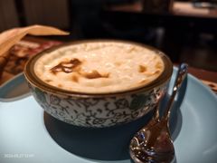 -梅夫娜土耳其餐厅.清真HALAL