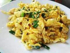 -乡乐园蟹庄·阳澄湖农家乐