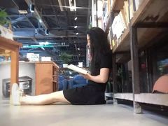 -403国际艺术中心
