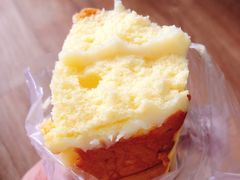 -巴黎曼朵(欧亚商都A座店)