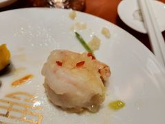 -尊立方海鲜酒店·生日宴·家宴