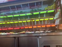 -拌陛河山抚顺麻辣拌(总店)