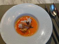 -新荣记(新源南路店)