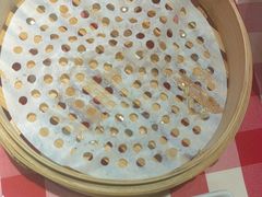 -西贝(南开大悦城店)
