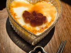-许爷家·生态湖鲜(徐汇日月光店)