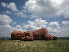 -龙里油画大草原旅游区