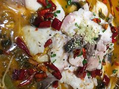 -后宫私房菜(汇客美食娱乐广场店)