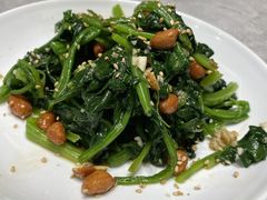 -高玛纳驴肉火烧(河间总店)