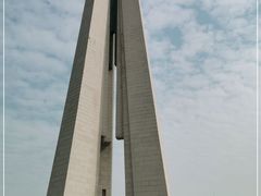 -上海市外滩历史纪念馆