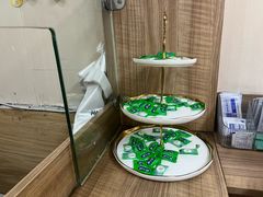 -安悦煎饼(河北店)