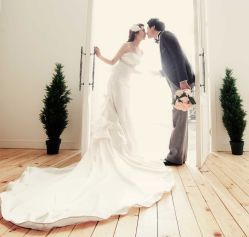 -麦莎MA3A摄影工作室(美兰金邸店)