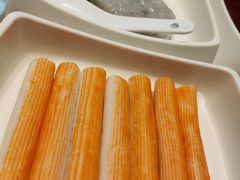-海底捞火锅(5050购物中心店)