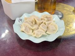 -明婷饭店(外曹家巷店)