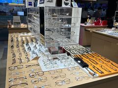 -棱石眼镜(CP静安店)