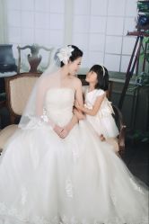 -邦叔叔.亲子全家福毕业照跟拍摄影(嘉定店)