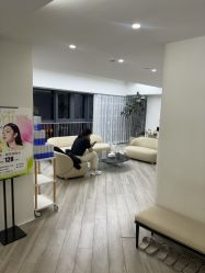 -HEYAN荷妍专业脱毛连锁机构