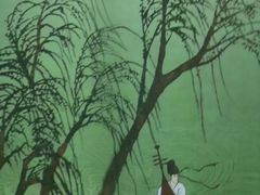 -上海K11购物艺术中心