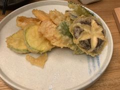 -隐泉之语日式料理(王府中环店)