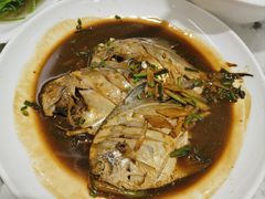 -瀏河老街土菜館(浏河店)