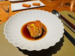 -新荣记(新源南路店)