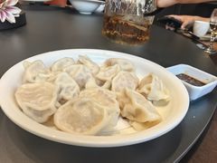 -大连湾旭日·家宴·海肠捞饭(马栏广场店)