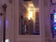 -大唐BINGO主题酒吧互动式KTV(苏宁生活广场店)