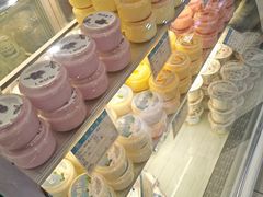 -和大铭品鲜奶站(大连商场店)