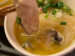 -冯姐生蚝(迎宾广场店)