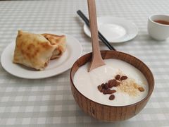 -新疆饭庄
