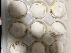 -早酒肖汉老味拌面