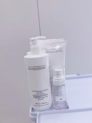 -明潪Selfology升维护理中心