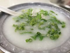 -芬芳甜品(同福路店)